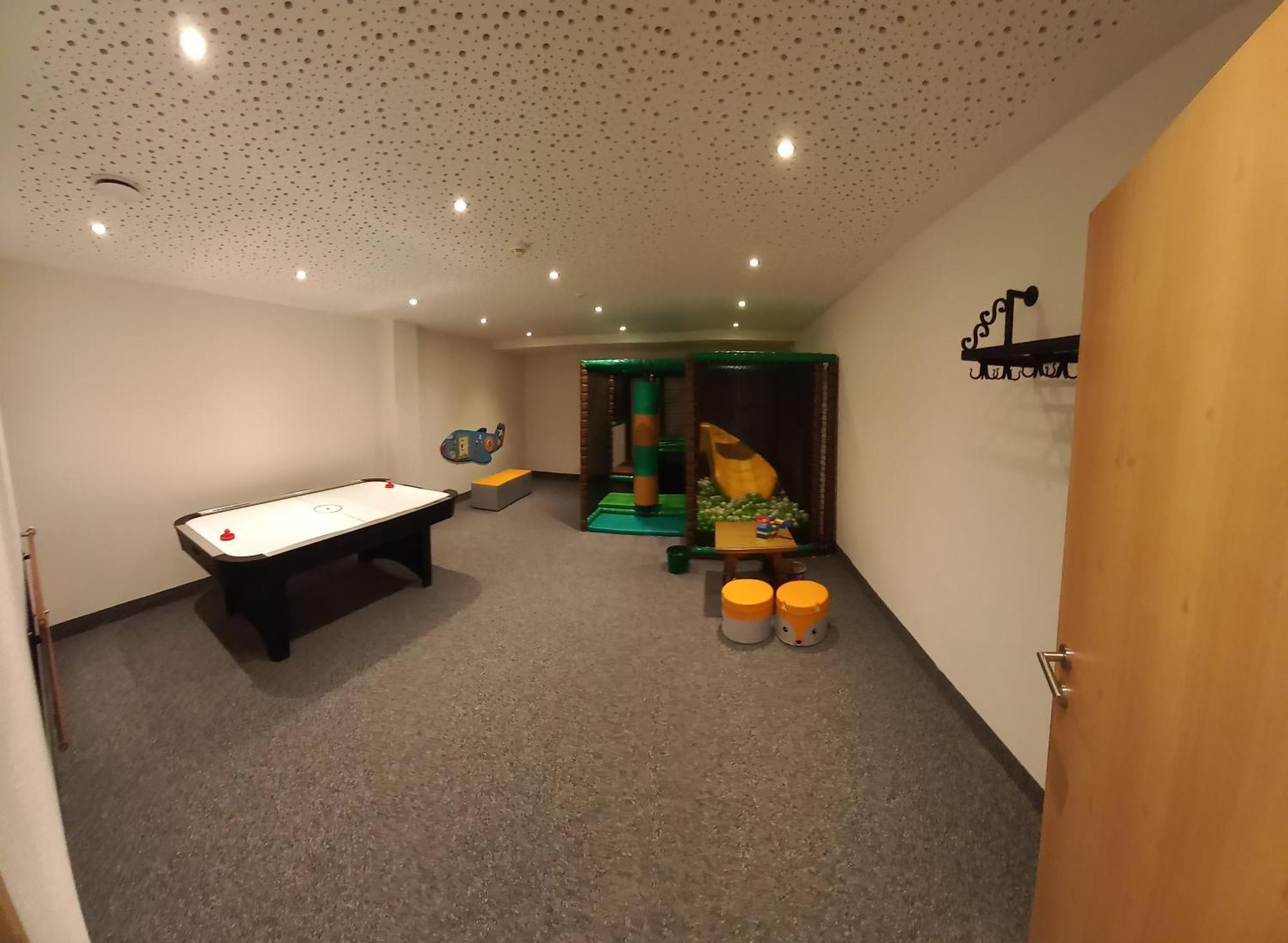 Hotel Gasthof Jaeger Zillertal Schlitters Ngoại thất bức ảnh