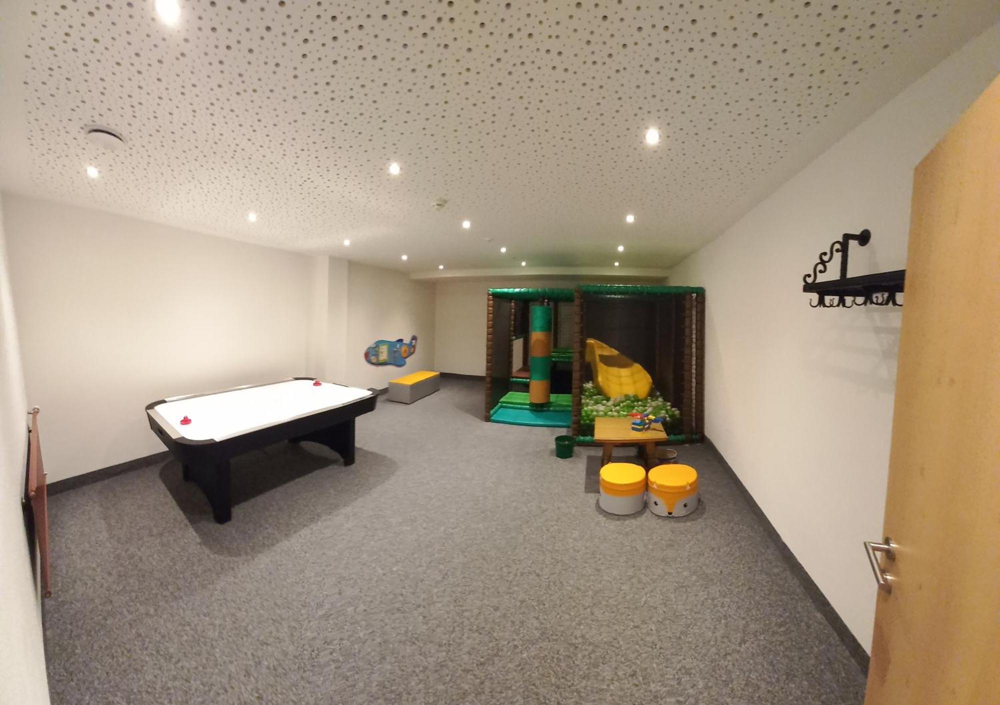 Hotel Gasthof Jaeger Zillertal Schlitters Ngoại thất bức ảnh