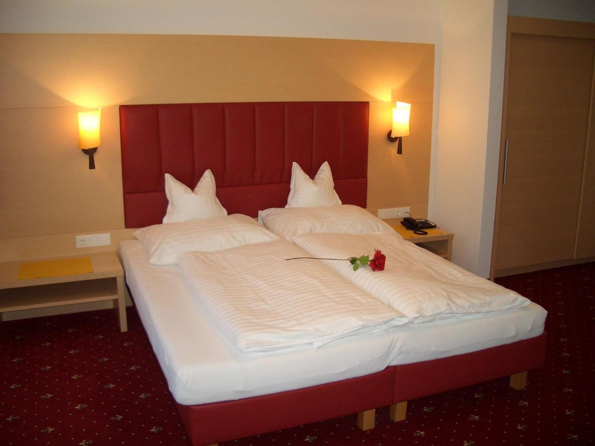 Hotel Gasthof Jaeger Zillertal Schlitters Ngoại thất bức ảnh