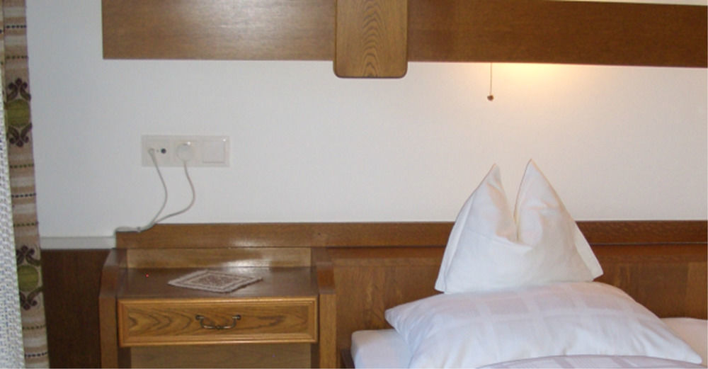 Hotel Gasthof Jaeger Zillertal Schlitters Ngoại thất bức ảnh