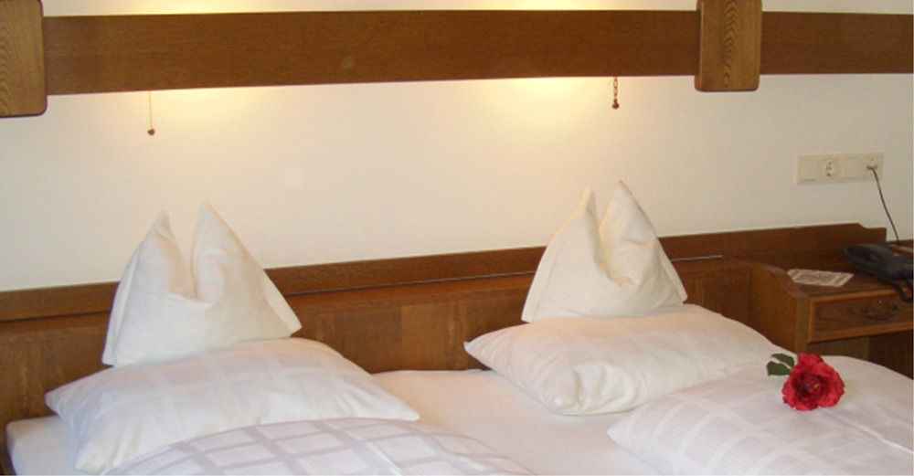 Hotel Gasthof Jaeger Zillertal Schlitters Ngoại thất bức ảnh