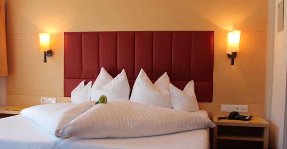 Hotel Gasthof Jaeger Zillertal Schlitters Ngoại thất bức ảnh