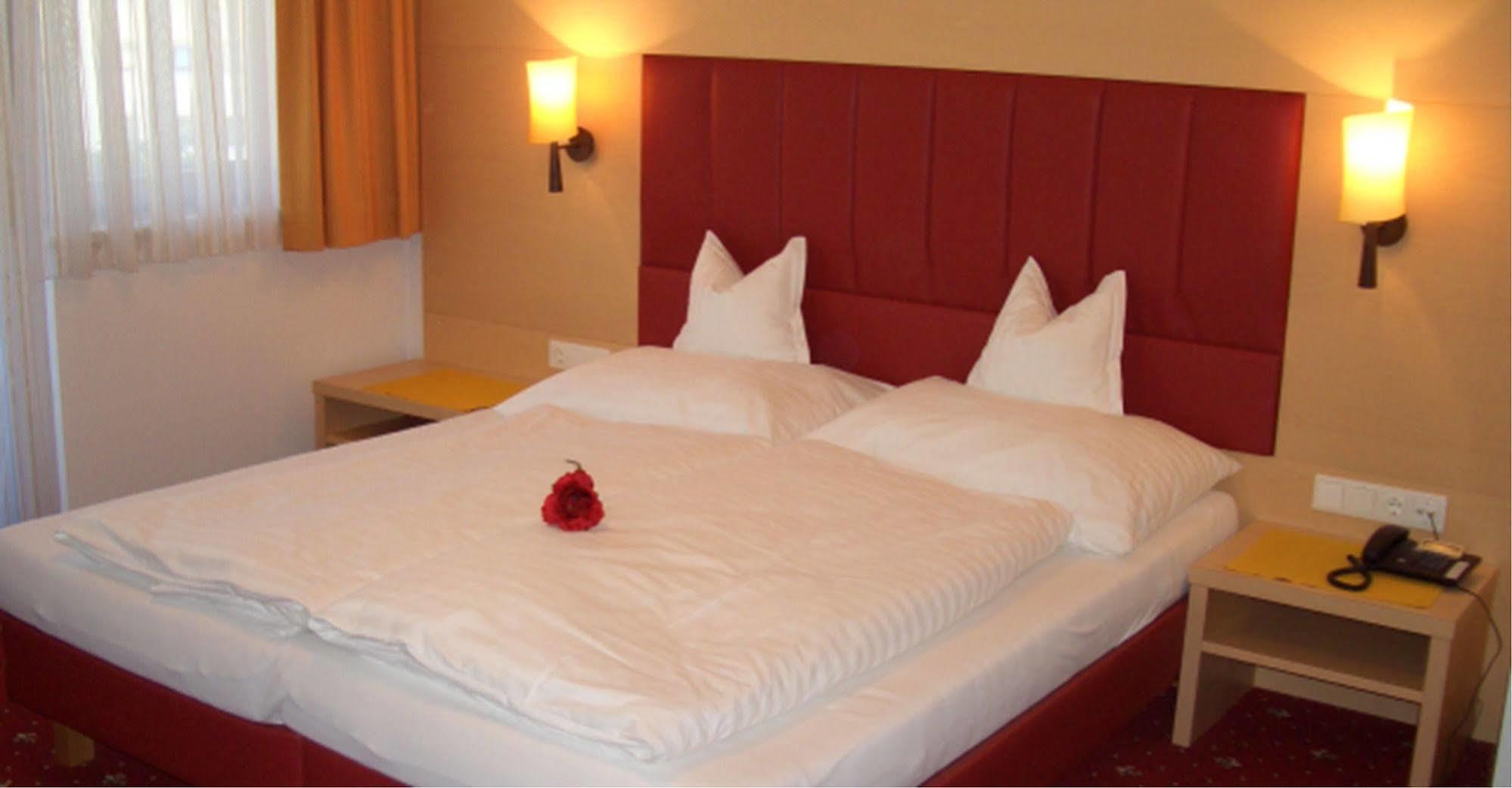 Hotel Gasthof Jaeger Zillertal Schlitters Ngoại thất bức ảnh
