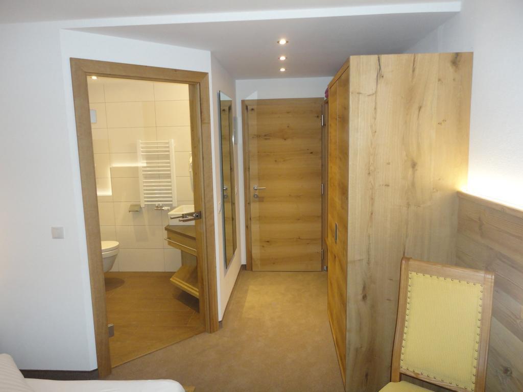 Hotel Gasthof Jaeger Zillertal Schlitters Phòng bức ảnh